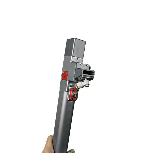 ����������ҵ1200W��ˮ�����������ͳ���������ͼ�������