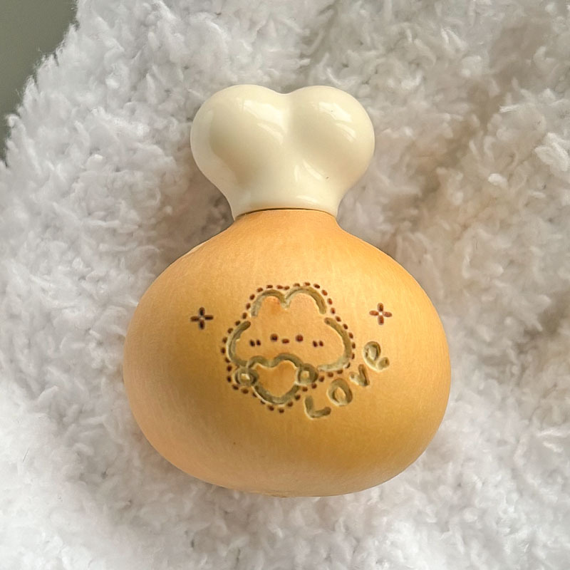 теплая оболочка