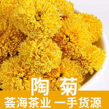 25վվջSջҾԴS»ƹ݌SջS