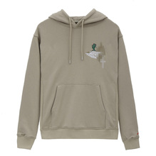 �F؛�W���羳�ﶬ���K�̽��Bñ�������b�l���B�L��T��tv����sup