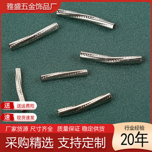 �羳���������c�yŤ���P䓈A�Ώ��� ��ͨ���B���׹�DIY�Ʒ���