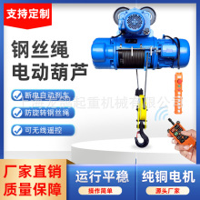 �S��ֱ�N1T���|䓽z�K늄Ӻ��J �b������늺��J ��܉�����J �]