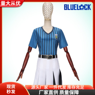 �{ɫ�O�zcos���۽���������꠿ɐ��Lȹ�b�����B��ȹcosplay���bŮ