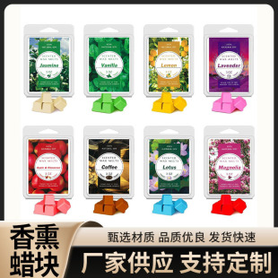 �¿����޹Ϟ�K ��Ϟ������Ϟ �f�}�����նY����Ʒ�S�ҹ���