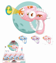 늄�ͶӰ���֘���ͯ�������㎧��С�֘�����1-2�q3��Ů�����