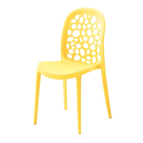 塑料靠背椅椅可叠放胶家用大人户外大排档会议现代简约座椅餐椅
