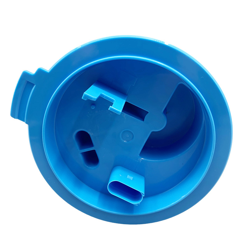 5N0919109A 5N0919109B 5N0919109C Suitable for Tiguan, Tuhuan, Q3 Fuel Pump Assembly