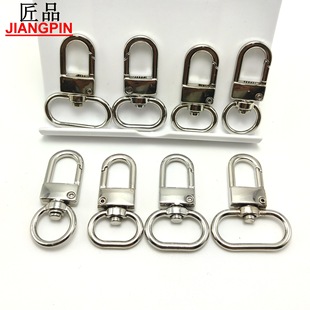 �F؛�\�Ͻ�����Ȧ耳׿����T�ڒ�僸ߙn��ɫ���������