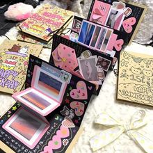 �ֹ������L�ٱ�diy���w�C�P���ۯB������H���|�����նY��o���