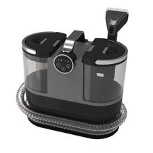 �羳��ˇ�坍�C506F��ˮ������������p�ɑ������N�۝n���ü���