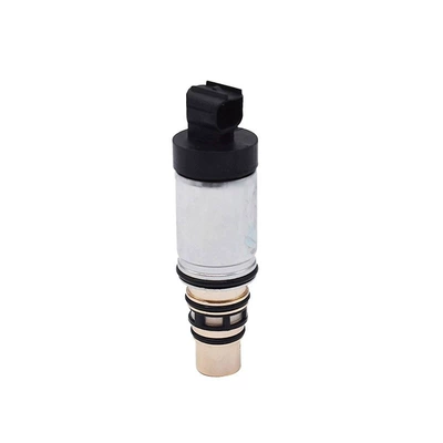 976742S000 Is Suitable for Power supply, ignition system accessories
