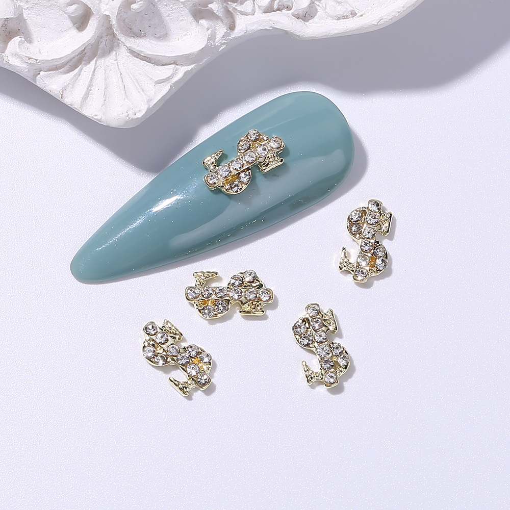 04#
