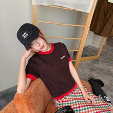 mi uAIײɫᘿŮ25ﶬ12Ʒ黨ٴᘿ