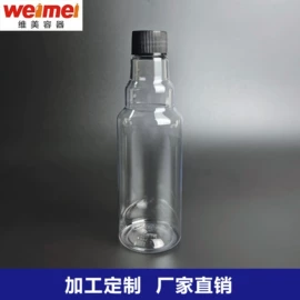 塑料瓶、壶;塑料桶;其他塑料包装