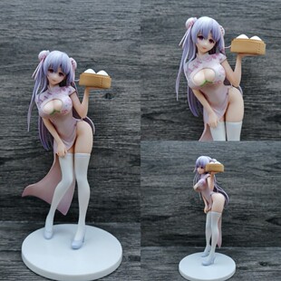 ���k����Ԫ���� ����Ů�����Ұ���Ů ���z�u վ��ģ�� ���k�[��