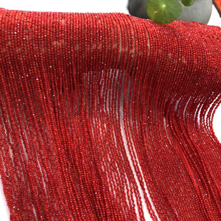 ��tɫ����Ȼʯ؈��2mm�⾧ʯ�и�Ӳ��������DIY���Ʒɢ�����l