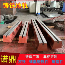 �T�F��܉ ���Aƴ�ӗl�ε��� �p�۵ز��F ܉������̨�߾���