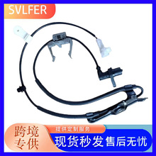 ABS������89542-28090 �����ڷ�������ά��8954228090 ���ٴ�����