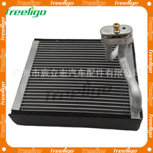 mHYUNDAIFi10 2008-2010l EV 940132 PFC 1910O0101