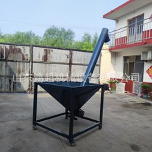 ʯ�ҷ��ܷ�ʽ�������ϙC ��ɰ�����CƤ��ʽݔ�͙C