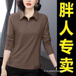 �羳2024�¿���Ů�L�����ꋌ�����b��a����������޴����ˇ�
