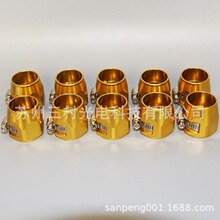 ��·���bHose Clamp ����ܛ�ܾ��AAN12�͹ܿ������^����25mm��ɫ