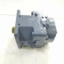 ��Rexrorh/��ʿ��б�Pʽ׃�������R�_A11VLO190EP2/11L-NSC12N00����܇�a�ͱ�