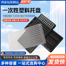 �Ӻ���o늷��P�����бP�L���Μ\�P���Ϸָ����D�P���Ԫ����