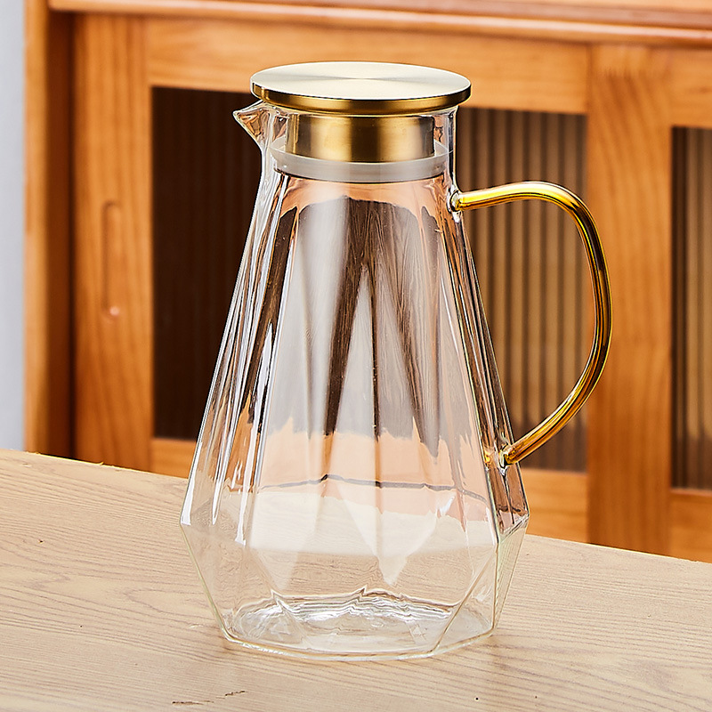 Big, 2000 ml