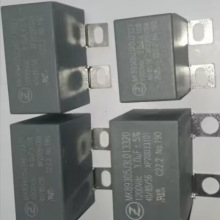 IGBT������� C38 106K 1000V 10UF1000VDC ���l�߉��B�T�������