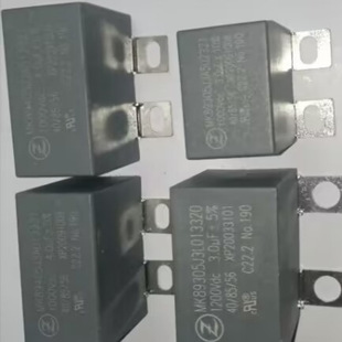 IGBT������� C38 106K 1000V 10UF1000VDC ���l�߉��B�T�������