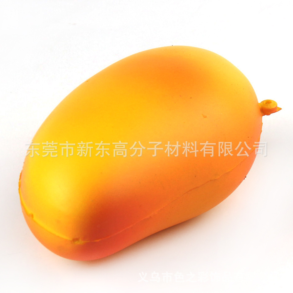 9038625514_1154349999