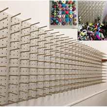 �p�x�C�����ӌ������往�S�ܾ����ӷž��p�x�C��ľ���ܾ��бڒ�ʽ