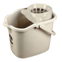 �Ӻ���������ϴÓˮ�ϰ�Ͱ��݆�rˮ�����l���g�։���ʽ�坍����Ͱ