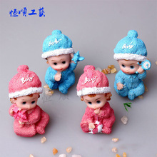 ����ɳ�P�Α�����ɳ����ͥ���������aƷ��֬���� ë���냺