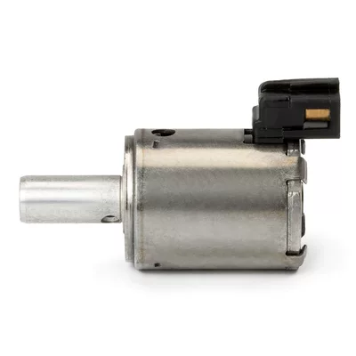 257416 Suitable for Renault, Other drive systems