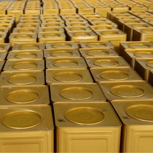 18�����^�Sˮ�󶬹S�ķ��S��ˮ�S���mƬ���S�S��Ұ����Sˮ���۹S