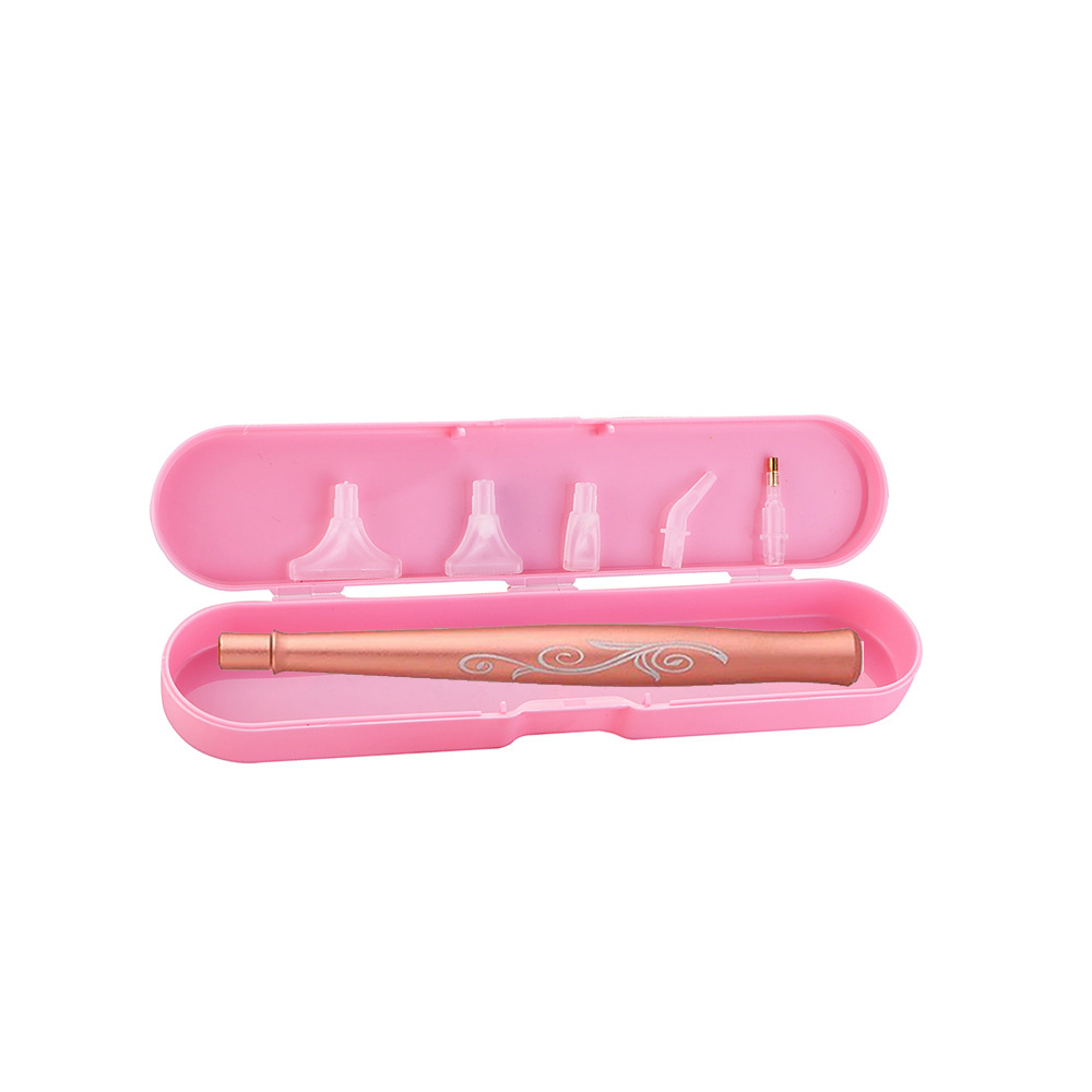 微信图片_20211216164801-2