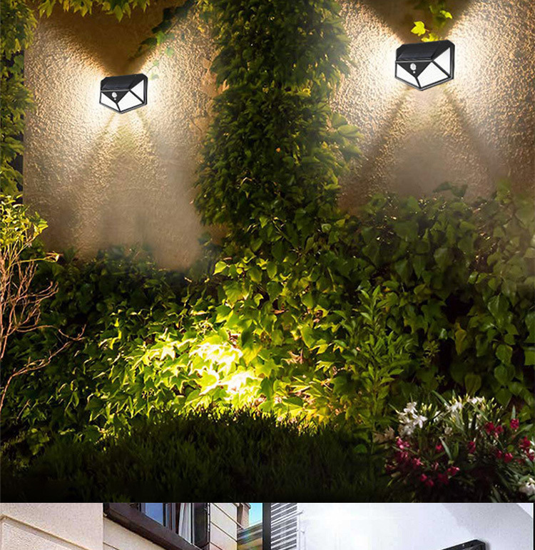 壁灯中文详情 (10).jpg