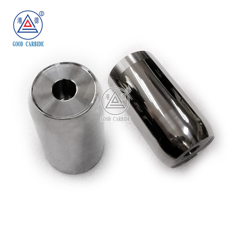 ����Ӳ�ʺϽ�Ӧ�� �ٸ�͹ģ ����ֳ�������͹ģ