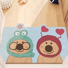 ��������T�؉|�M�T�T�ڽzȦ�_�|���P�T��ɲü���̺�zȦ�T�|