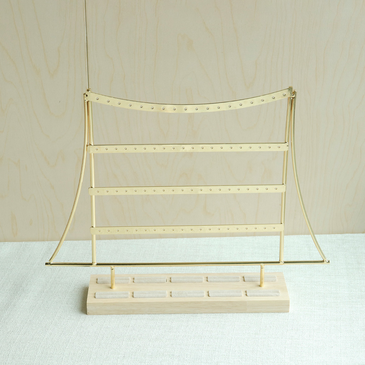 ʵľնܼɽָľñĲչʾܶƷ