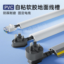 ��ճʽPVCܛ�|�����߾�������늾��W���Ӻ���Ƚ^�������о���