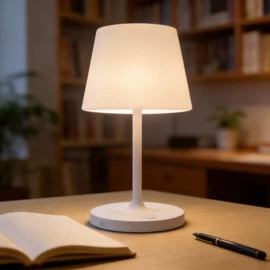 吸顶灯;吊灯;风扇灯