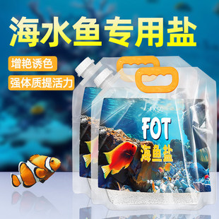 ��ˮ�~���ú��}С���~�����}�~��ɺ���}ܛ�wӲ��ˮ���^�p�~�����}