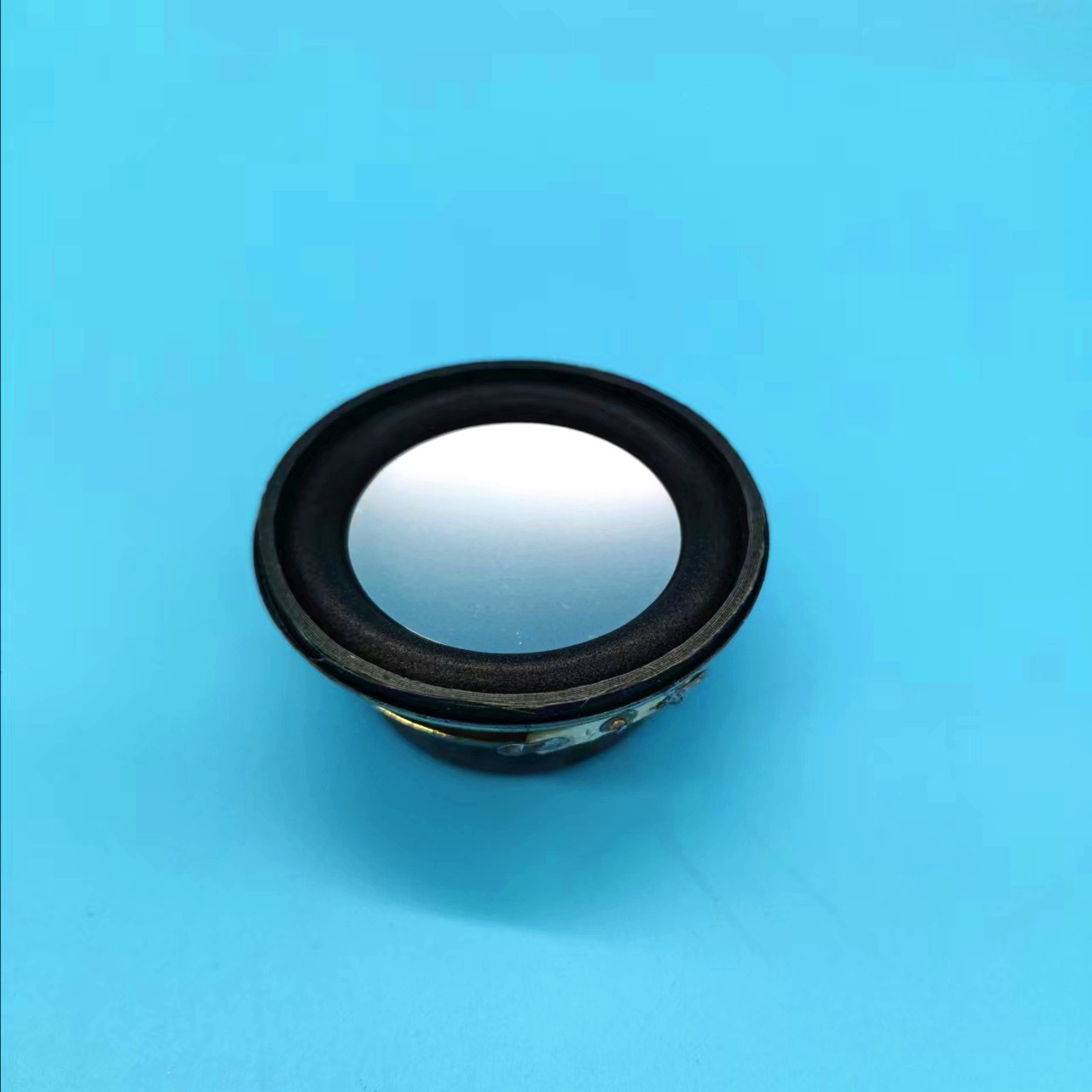 蓝牙音乐灯泡智能遥控七彩灯变色球泡喇叭配件