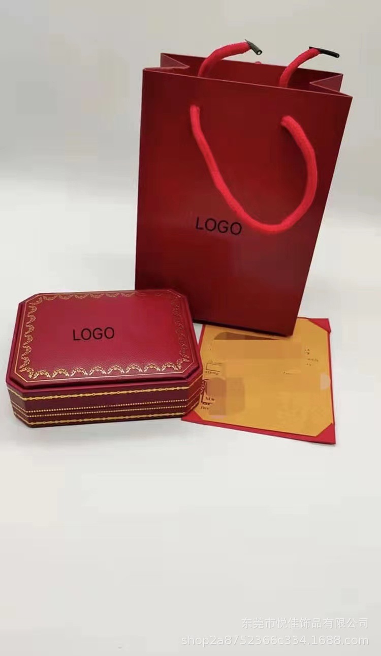 40a7dc6bcbdf45aa5851c58443c243