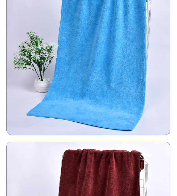 QQ图片20210704193151