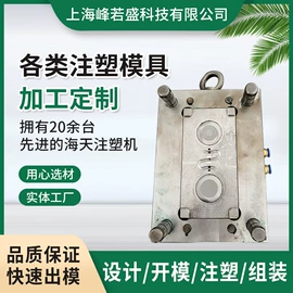 塑料模;电梯及配件;其他橡塑