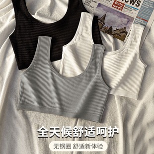 ���x��Ů���ذl������С�W����͹�cĨ�ؼ����H�wС����Ůͯ����